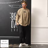 サングラス メンズ レディース | LUXSTYLE | 詳細画像8