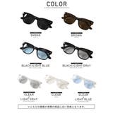 サングラス メンズ レディース | LUXSTYLE | 詳細画像2