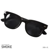 スモーク | サングラス メンズ レディース | LUXSTYLE