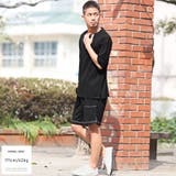 Tシャツ メンズ 半袖Tシャツ | LUXSTYLE | 詳細画像4