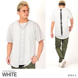 ホワイト | Tシャツ タンクトップ 半袖 | LUXSTYLE