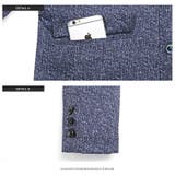 テーラード ジャケット メンズ | LUXSTYLE | 詳細画像8