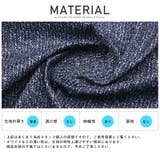 テーラード ジャケット メンズ | LUXSTYLE | 詳細画像10