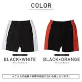 ショートパンツ メンズ ストレッチ | LUXSTYLE | 詳細画像2