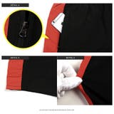 ショートパンツ メンズ ストレッチ | LUXSTYLE | 詳細画像8