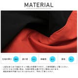 ショートパンツ メンズ ストレッチ | LUXSTYLE | 詳細画像9