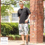 Tシャツ メンズ 半袖 | LUXSTYLE | 詳細画像6