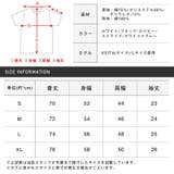 オープンカラーシャツ メンズ シアサッカー | LUXSTYLE | 詳細画像3 