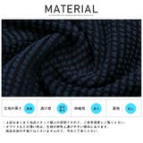 ショートパンツ メンズ ハーフパンツ | LUXSTYLE | 詳細画像11