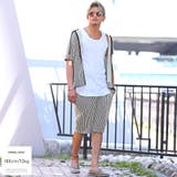 ショートパンツ メンズ ハーフパンツ | LUXSTYLE | 詳細画像5