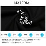 Tシャツ メンズ 半袖 | LUXSTYLE | 詳細画像11