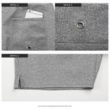 ショートパンツ メンズ ハーフパンツ | LUXSTYLE | 詳細画像8