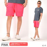 ショートパンツ メンズ ハーフパンツ 品番 Lu Luxstyle ラグスタイル のメンズ ファッション通販 Shoplist ショップリスト