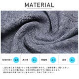 ポロシャツ メンズ 半袖 | LUXSTYLE | 詳細画像11