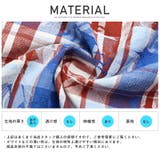 シャツ メンズ 5分袖 | LUXSTYLE | 詳細画像10