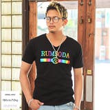 サングラス メンズ レディース | LUXSTYLE | 詳細画像5