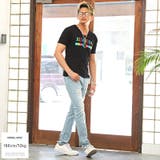 サングラス メンズ レディース | LUXSTYLE | 詳細画像6
