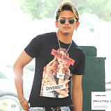 サングラス メンズ グラサン | LUXSTYLE | 詳細画像10 