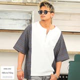 サングラス メンズ グラサン | LUXSTYLE | 詳細画像9 