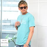 サングラス メンズ レディース | LUXSTYLE | 詳細画像7