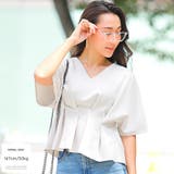 サングラス メンズ レディース | LUXSTYLE | 詳細画像6