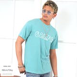 サングラス メンズ レディース | LUXSTYLE | 詳細画像5
