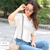 サングラス メンズ レディース | LUXSTYLE | 詳細画像8