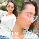 サングラス メンズ レディース | LUXSTYLE | 詳細画像4