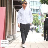 サングラス メンズ レディース | LUXSTYLE | 詳細画像6