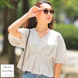 サングラス メンズ レディース | LUXSTYLE | 詳細画像9