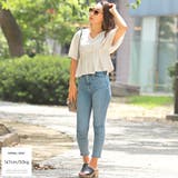 サングラス メンズ レディース | LUXSTYLE | 詳細画像10