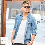 サングラス メンズ レディース | LUXSTYLE | 詳細画像7