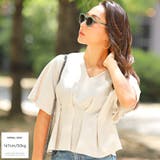 サングラス メンズ レディース | LUXSTYLE | 詳細画像11