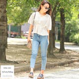 サングラス メンズ レディース | LUXSTYLE | 詳細画像12