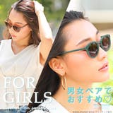 サングラス メンズ レディース | LUXSTYLE | 詳細画像4