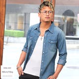 サングラス メンズ レディース | LUXSTYLE | 詳細画像7