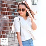 サングラス メンズ レディース | LUXSTYLE | 詳細画像5