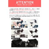 シャツ メンズ 長袖 | LUXSTYLE | 詳細画像4