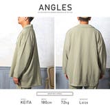 テーラードジャケット メンズ ビッグシルエット | LUXSTYLE | 詳細画像8