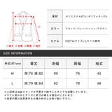 テーラードジャケット メンズ ビッグシルエット | LUXSTYLE | 詳細画像3