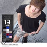 2014年NEWデザインリニューアル お兄系 メンズ | LUXSTYLE | 詳細画像1 