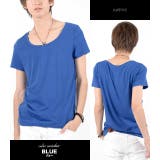 2014年NEWデザインリニューアル お兄系 メンズ | LUXSTYLE | 詳細画像16 