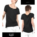 2014年NEWデザインリニューアル お兄系 メンズ | LUXSTYLE | 詳細画像7 