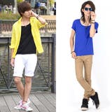 2014年NEWデザインリニューアル お兄系 メンズ | LUXSTYLE | 詳細画像20 