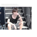 2014年NEWデザインリニューアル お兄系 メンズ | LUXSTYLE | 詳細画像2 