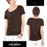 2014年NEWデザインリニューアル お兄系 メンズ | LUXSTYLE | 詳細画像11 