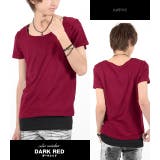 2014年NEWデザインリニューアル お兄系 メンズ | LUXSTYLE | 詳細画像12 