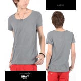 2014年NEWデザインリニューアル お兄系 メンズ | LUXSTYLE | 詳細画像10 