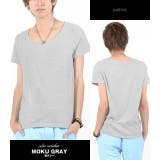 2014年NEWデザインリニューアル お兄系 メンズ | LUXSTYLE | 詳細画像15 