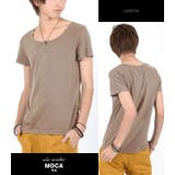 2014年NEWデザインリニューアル お兄系 メンズ | LUXSTYLE | 詳細画像14 